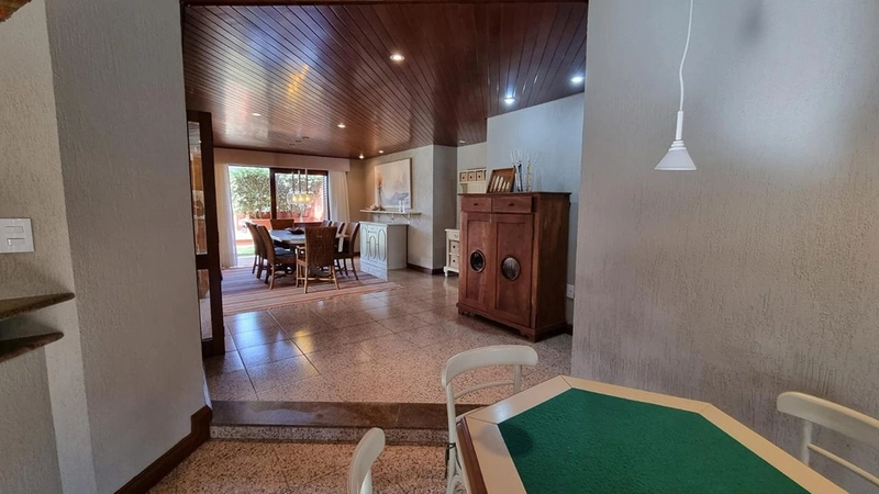 Sobrado a venda - Xangri-Lá : 49ª foto da galeria de imagens do imóvel