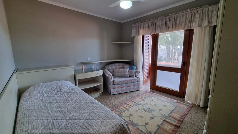 Sobrado a venda - Xangri-Lá : 19ª foto da galeria de imagens do imóvel