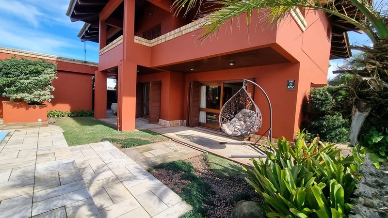 Sobrado a venda - Xangri-Lá : 45ª foto da galeria de imagens do imóvel