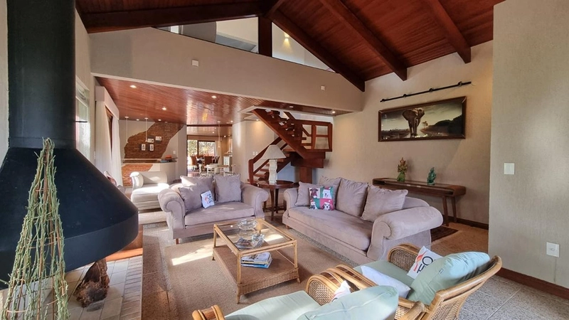 Sobrado a venda - Xangri-Lá : 56ª foto da galeria de imagens do imóvel