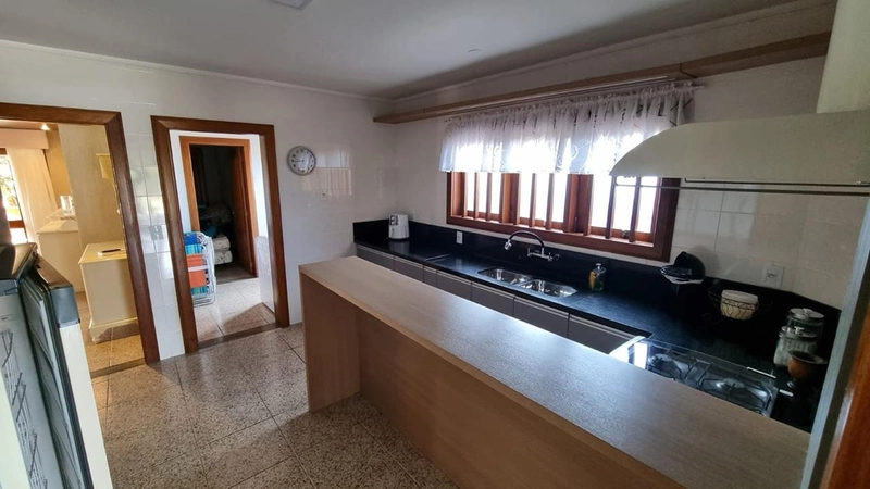 Sobrado a venda - Xangri-Lá : 30ª foto da galeria de imagens do imóvel