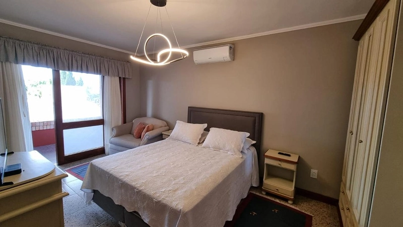 Sobrado a venda - Xangri-Lá : 14ª foto da galeria de imagens do imóvel