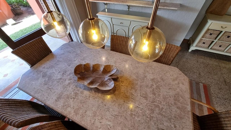 Sobrado a venda - Xangri-Lá : 47ª foto da galeria de imagens do imóvel