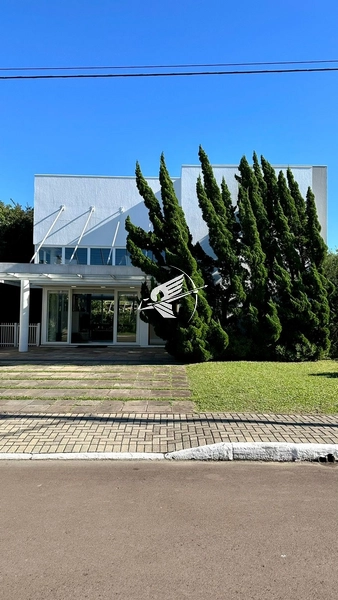Casa à venda no condomínio Velas da Marina - Capão da Canoa: 27ª foto da galeria de imagens do imóvel