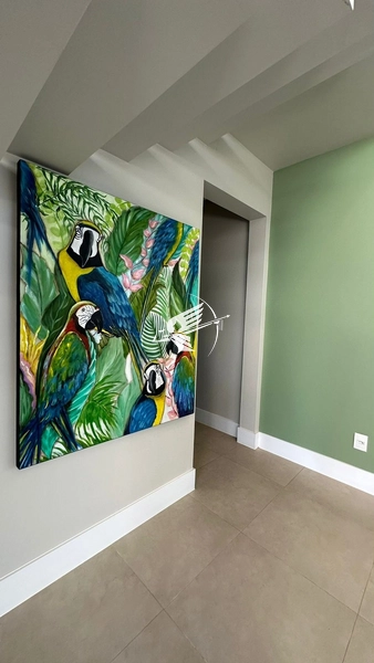 Casa à venda no condomínio Velas da Marina - Capão da Canoa: 7ª foto da galeria de imagens do imóvel
