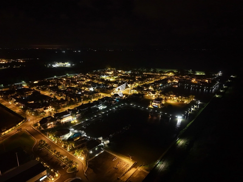 Sobrado à venda no condomínio Velas da Marina em Capão da Canoa: 58ª foto da galeria de imagens do imóvel