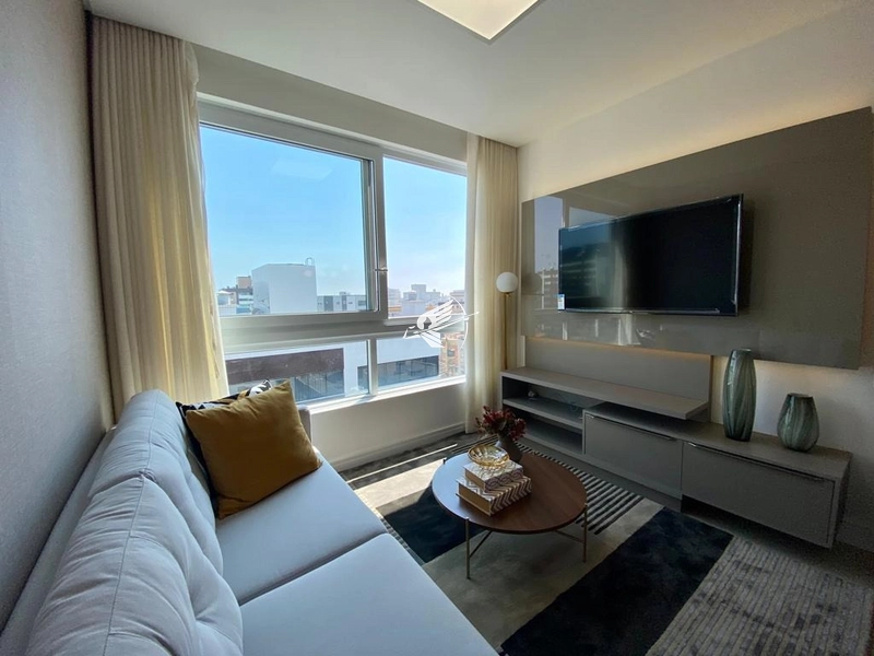 Apartamento á venda em Capão da Canoa: 11ª foto da galeria de imagens do imóvel