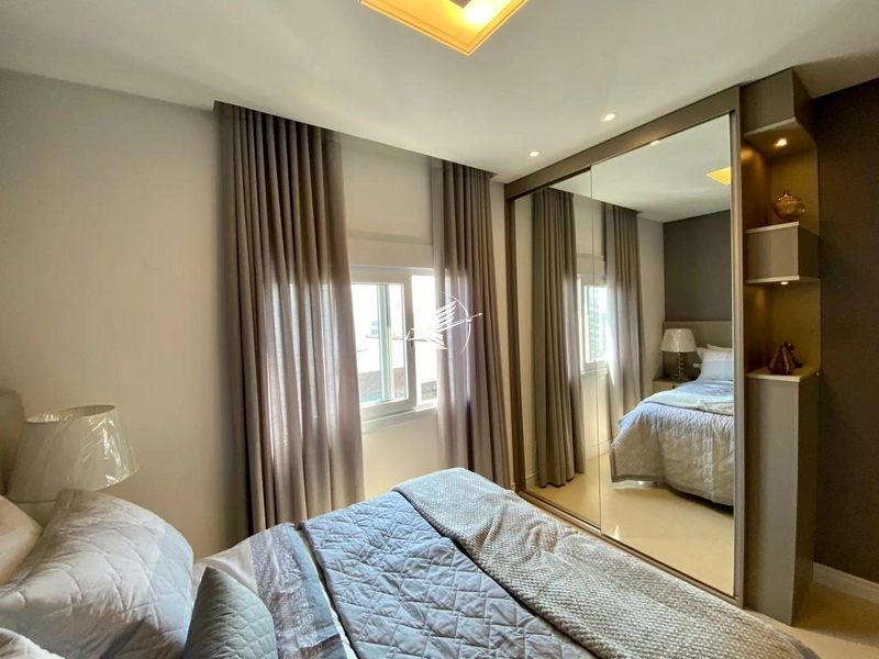 Apartamento á venda em Capão da Canoa: 10ª foto da galeria de imagens do imóvel