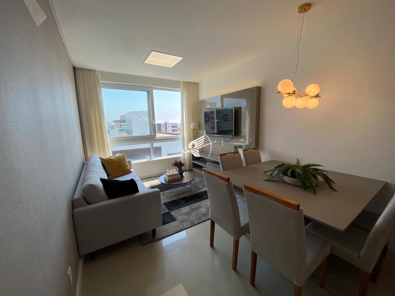 Apartamento á venda em Capão da Canoa: 2ª foto da galeria de imagens do imóvel