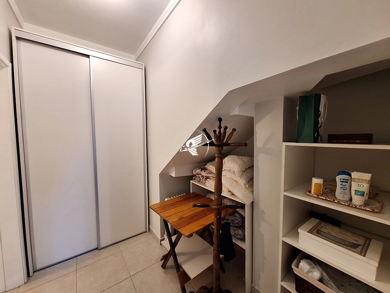 Sobrado no Centro de Xangri-Lá: 33ª foto da galeria de imagens do imóvel