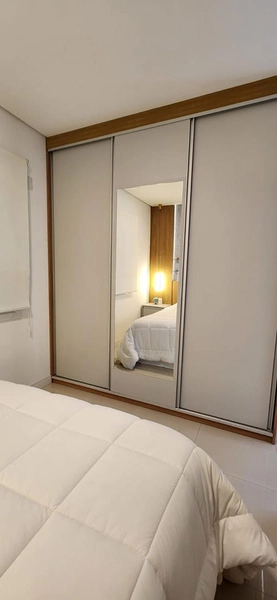 Apartamento à venda  Mirador Aconcágua : 28ª foto da galeria de imagens do imóvel