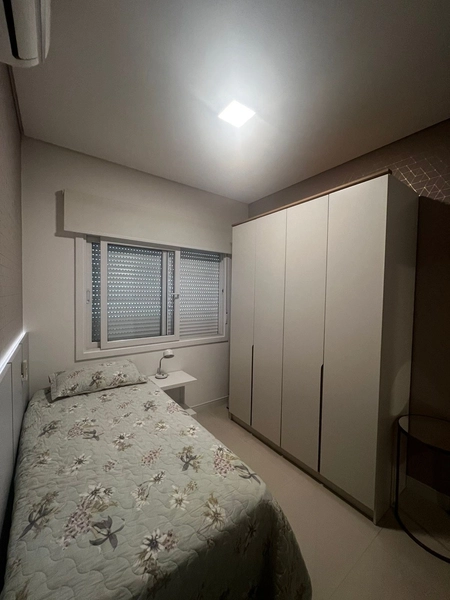 Apartamento à venda  Mirador Aconcágua : 21ª foto da galeria de imagens do imóvel