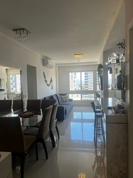 Apartamento à venda  Mirador Aconcágua : 26ª foto da galeria de imagens do imóvel