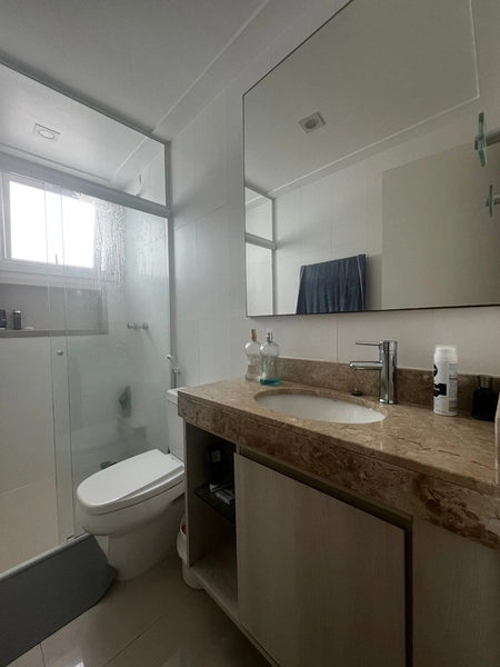 Apartamento à venda  Mirador Aconcágua : 22ª foto da galeria de imagens do imóvel