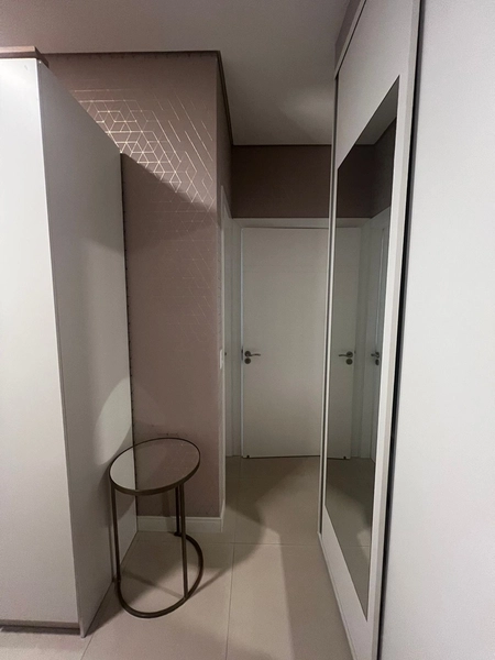 Apartamento à venda  Mirador Aconcágua : 14ª foto da galeria de imagens do imóvel