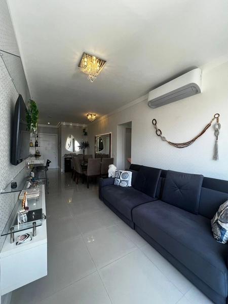 Apartamento à venda  Mirador Aconcágua : 20ª foto da galeria de imagens do imóvel