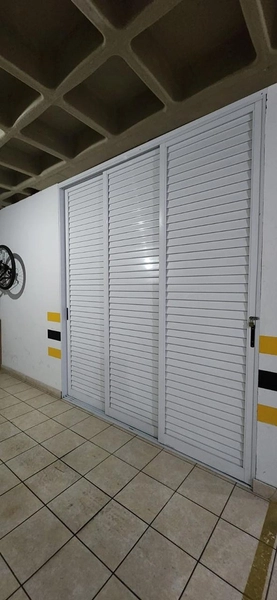 Apartamento à venda  Mirador Aconcágua : 31ª foto da galeria de imagens do imóvel