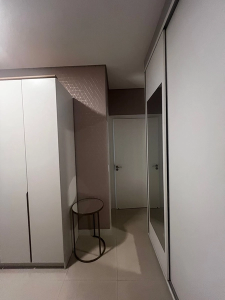 Apartamento à venda  Mirador Aconcágua : 18ª foto da galeria de imagens do imóvel