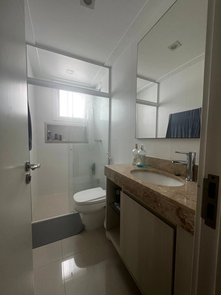 Apartamento à venda  Mirador Aconcágua : 13ª foto da galeria de imagens do imóvel