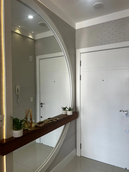 Apartamento à venda  Mirador Aconcágua : 23ª foto da galeria de imagens do imóvel