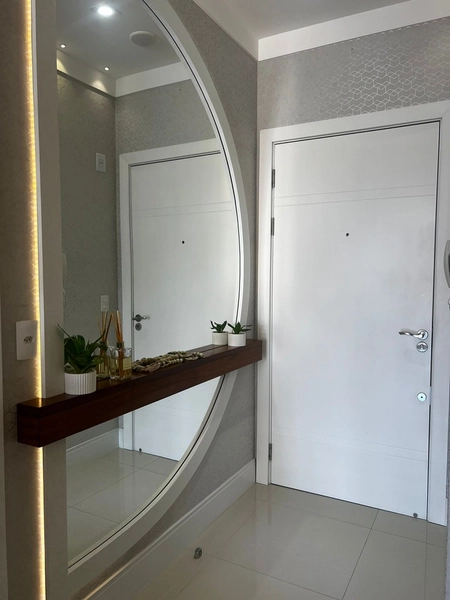 Apartamento à venda  Mirador Aconcágua : 29ª foto da galeria de imagens do imóvel