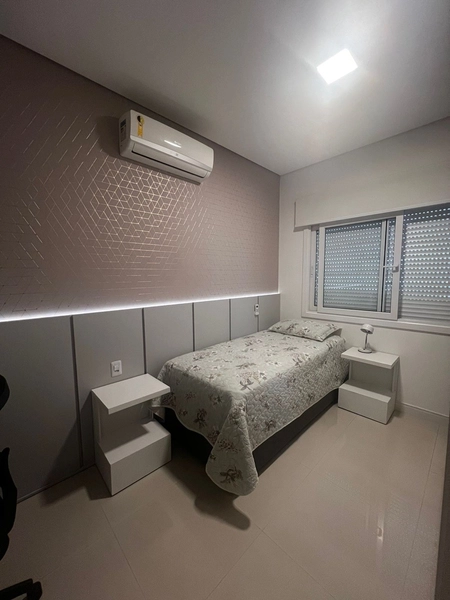 Apartamento à venda  Mirador Aconcágua : 17ª foto da galeria de imagens do imóvel