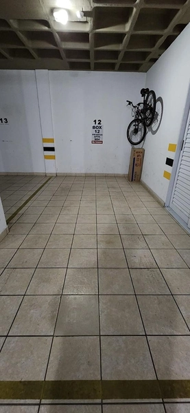 Apartamento à venda  Mirador Aconcágua : 30ª foto da galeria de imagens do imóvel