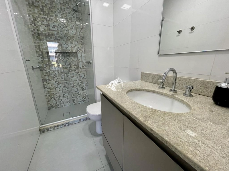 Apartamento á venda no Condomínio Rossi: 10ª foto da galeria de imagens do imóvel