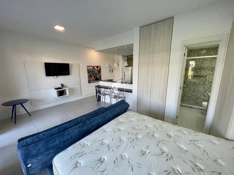 Apartamento á venda no Condomínio Rossi: 15ª foto da galeria de imagens do imóvel