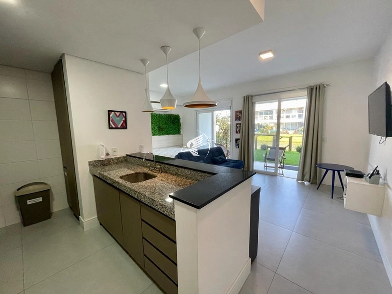 Apartamento á venda no Condomínio Rossi: 11ª foto da galeria de imagens do imóvel