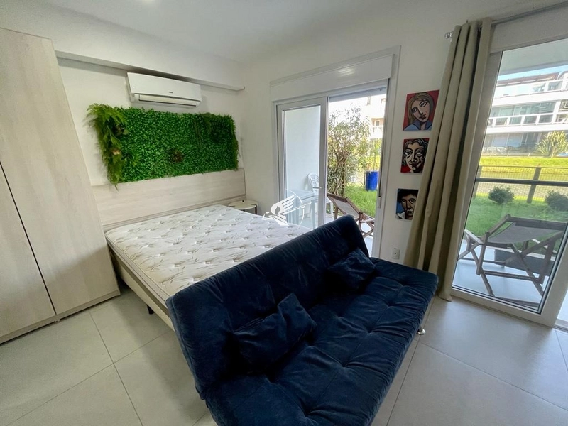 Apartamento á venda no Condomínio Rossi: 8ª foto da galeria de imagens do imóvel