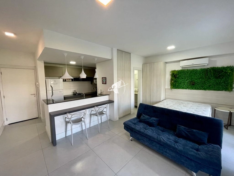 Apartamento á venda no Condomínio Rossi: 22ª foto da galeria de imagens do imóvel