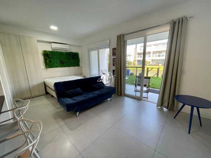 Apartamento á venda no Condomínio Rossi: 7ª foto da galeria de imagens do imóvel