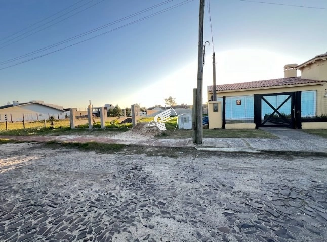 Terreno à venda em Noiva do Mar - Xangri-Lá: 9ª foto da galeria de imagens do imóvel