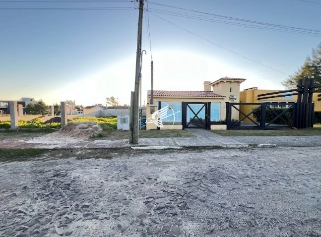 Terreno à venda em Noiva do Mar - Xangri-Lá: 10ª foto da galeria de imagens do imóvel