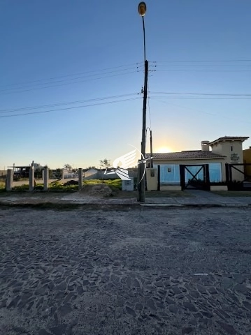 Terreno à venda em Noiva do Mar - Xangri-Lá: 4ª foto da galeria de imagens do imóvel