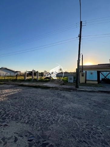 Terreno à venda em Noiva do Mar - Xangri-Lá: 5ª foto da galeria de imagens do imóvel