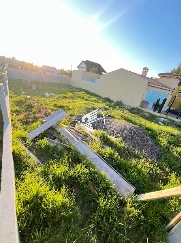 Terreno à venda em Noiva do Mar - Xangri-Lá: 2ª foto da galeria de imagens do imóvel