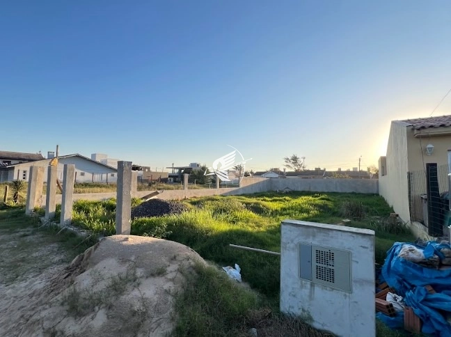 Terreno à venda em Noiva do Mar - Xangri-Lá: 14ª foto da galeria de imagens do imóvel