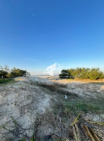 Terreno à venda em Noiva do Mar - Xangri-Lá: 6ª foto da galeria de imagens do imóvel
