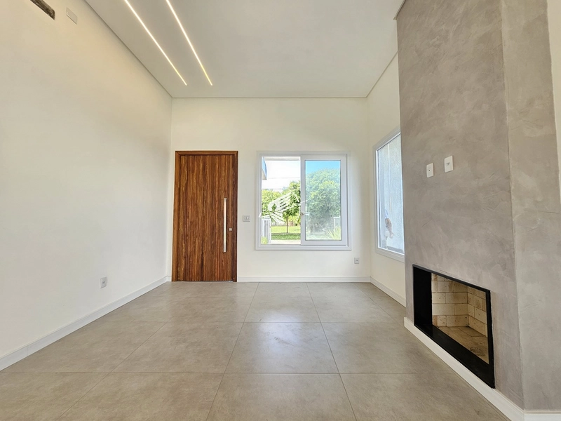 Casa à venda em Rainha do Mar - Xangri-Lá: 5ª foto da galeria de imagens do imóvel