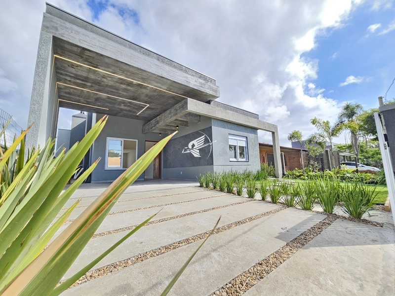 Casa à venda em Rainha do Mar - Xangri-Lá: 18ª foto da galeria de imagens do imóvel