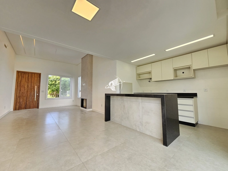 Casa à venda em Rainha do Mar - Xangri-Lá: 7ª foto da galeria de imagens do imóvel