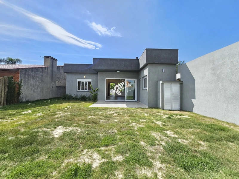 Casa à venda em Rainha do Mar - Xangri-Lá: 10ª foto da galeria de imagens do imóvel