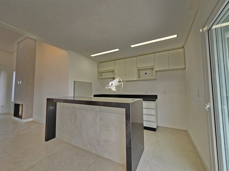 Casa à venda em Rainha do Mar - Xangri-Lá: 8ª foto da galeria de imagens do imóvel