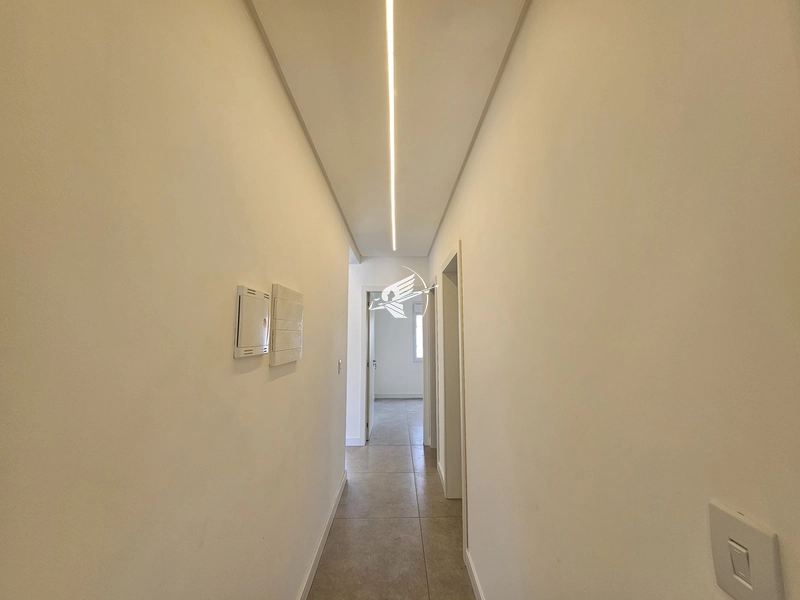 Casa à venda em Rainha do Mar - Xangri-Lá: 11ª foto da galeria de imagens do imóvel