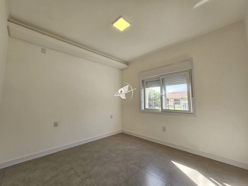 Casa à venda em Rainha do Mar - Xangri-Lá: 13ª foto da galeria de imagens do imóvel