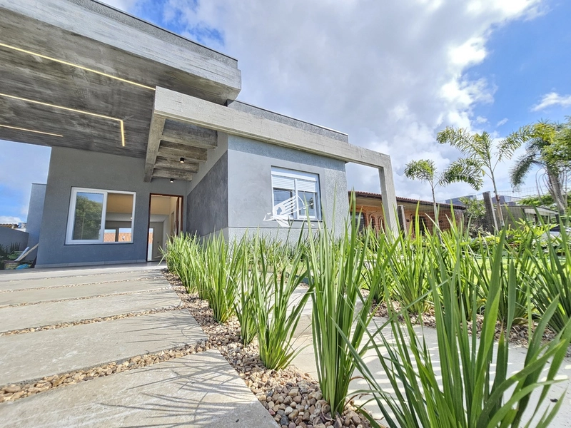 Casa à venda em Rainha do Mar - Xangri-Lá: 17ª foto da galeria de imagens do imóvel