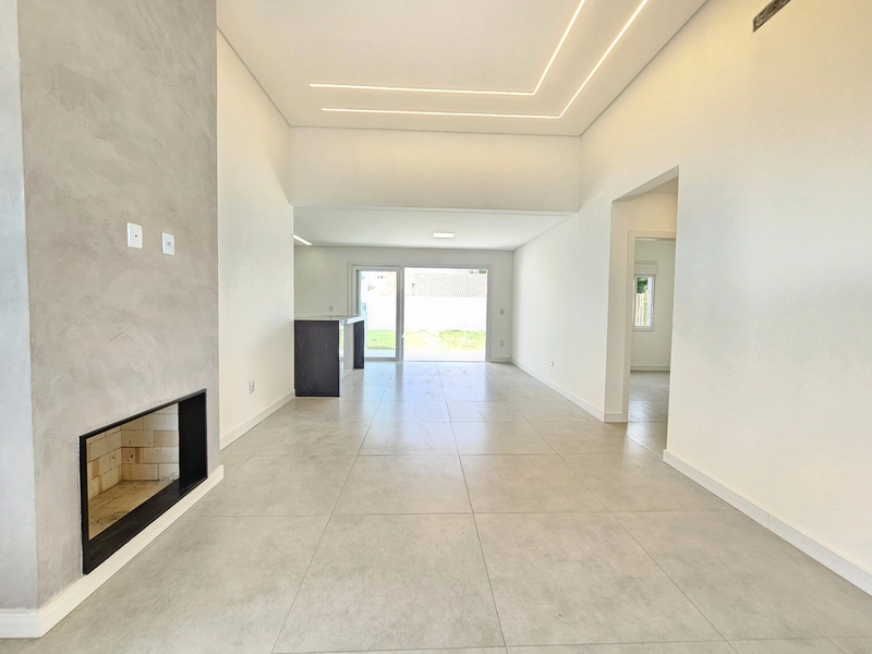 Casa à venda em Rainha do Mar - Xangri-Lá: 3ª foto da galeria de imagens do imóvel