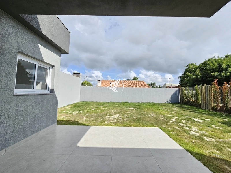 Casa à venda em Rainha do Mar - Xangri-Lá: 9ª foto da galeria de imagens do imóvel